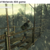 mgs_3ds_04_dis