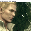 mgs_3ds_05_dis