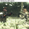 mgs_3ds_10_dis