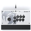ps5ofarcadestick_01
