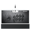 ps5ofarcadestick_02