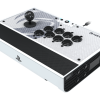 ps5ofarcadestick_03