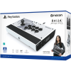ps5ofarcadestick_p01