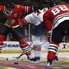 faceoff_-_chi_vs_flo_-_toews__kane2