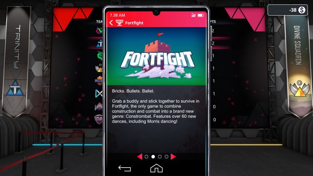 ss_4k_pcbs_esports_game_fortfight