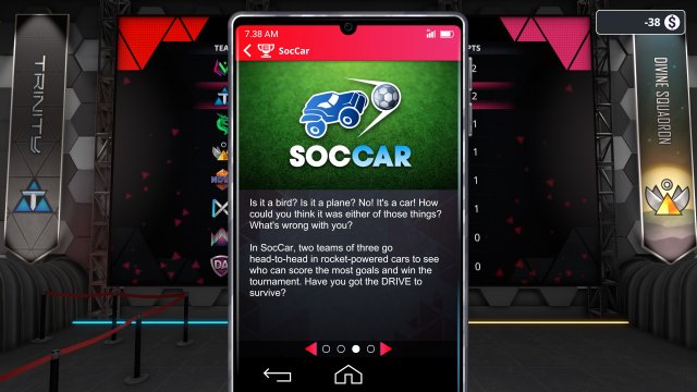 ss_4k_pcbs_esports_game_soccar