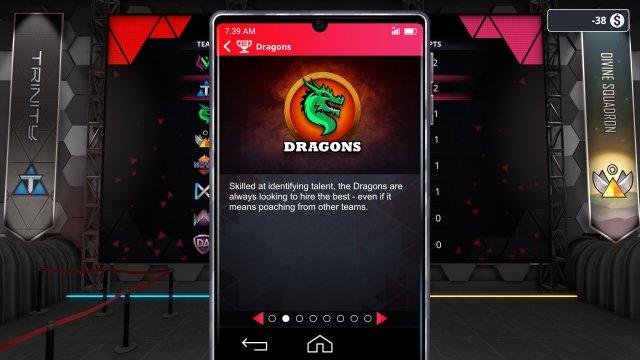 ss_4k_pcbs_esports_team_playable_dragons