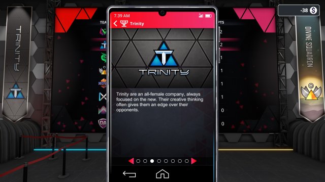 ss_4k_pcbs_esports_team_playable_trinity