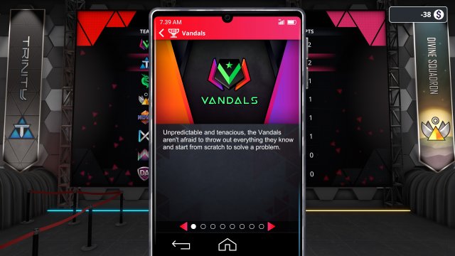 ss_4k_pcbs_esports_team_playable_vandals