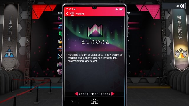 ss_4k_pcbs_esports_team_rival_aurora