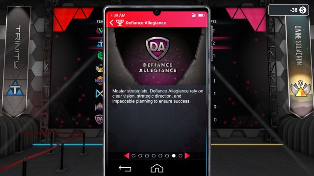 ss_4k_pcbs_esports_team_rival_defiance_allegiance