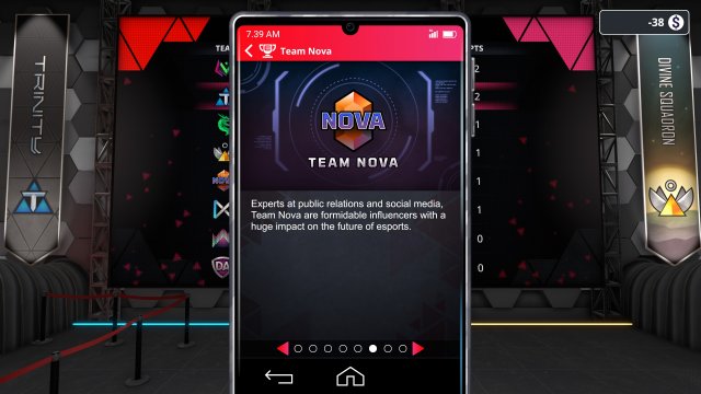 ss_4k_pcbs_esports_team_rival_nova