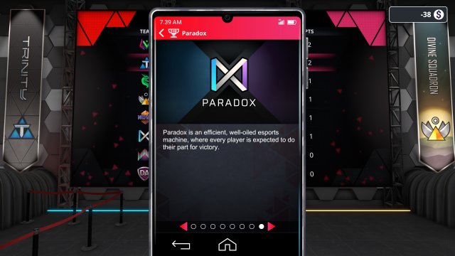 ss_4k_pcbs_esports_team_rival_paradox