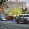 police_simulator_car_chase