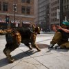 police_simulator_k9