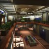 police_simulator_mall