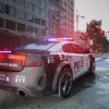 police_simulator_police_car_2