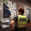 police_simulator_precinct