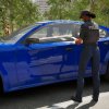 police_simulator_ticket