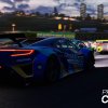acuransxgt3_interlagos_9