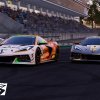 corvettec8r_interlagos_6