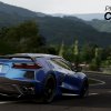 corvettestingray_tuscany_3