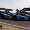 mercedesamggt3_interlagos_8