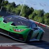 pmr_lamborghini_huracangt3_zolder_16x9_43