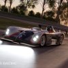 pmr_panozlmp1_limerock_16x9_06