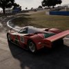 pmr-tgs-mazda_787b_sebring_16