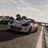 pmr-tgs-mazda_mx5spec_sebring_10