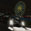 pmr_cadillac_northstarlmp-02-1