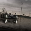 pmr_cadillac_northstarlmp-02-4