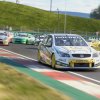 pmr-aussierivals-07