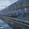 pmr_gt3_nurburgring