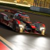 pmr-worldendurancepack-03
