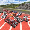 pmr-worldendurancepack-10