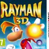 rayman3dfront