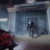 robocop_fb_banner