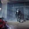 robocop_tw_banner