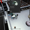 seaworks_screenshot_gameplay_sorting