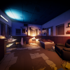seaworks_screenshot_interior_cabin_a