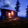 seaworks_screenshot_shed_c