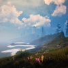seaworks_screenshot_sky_lighthouse