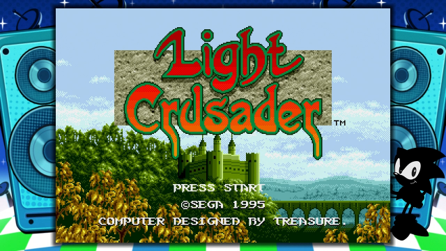 7._Light_Crusader_(1)