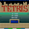 11._Tetris_(5)
