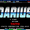 12._Darius_(1)