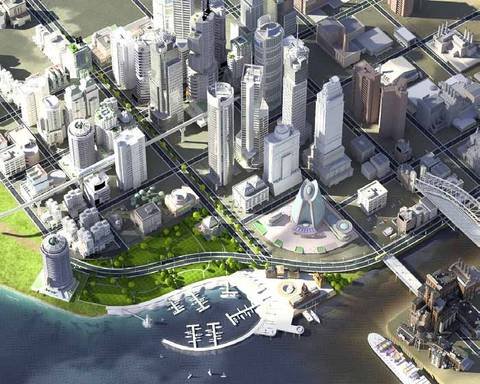 rtemagicc_artwork_sim_city_5_5_01.jpg