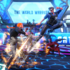 sf6_-_avatar_battle_3