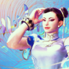 sf6_-_world_tour_master_-_chun-li